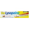 Vox Lysopaine X 18 Παστίλιες (Γεύση Φράουλα-Μέντα)