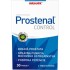 Walmark Prostenal Control 30 Tabs
