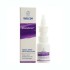 Weleda Rhinodoron Nasal Spray 20 ml