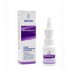 Weleda Rhinodoron Nasal Spray 20 ml