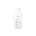 Weleda Γαλάκτωμα Σώματος Με Μολόχα 200 ml