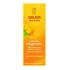 Weleda Κρέμα Καλέντουλας Για Μωρά Pflegecreme 75ml