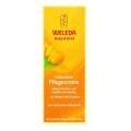 Weleda Κρέμα Καλέντουλας Για Μωρά Pflegecreme 75ml