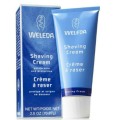 Weleda Κρέμα Ξυρίσματος 75 ml