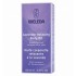 Weleda Λάδι Χαλάρωσης Λεβάντα 100ml