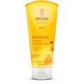 Weleda Καλέντουλα Σαμπουάν & Αφρόλουτρο 200 ml