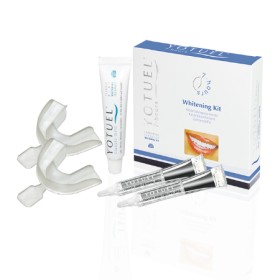 Yotuel 7 Hours Whitening Kit