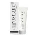 Yotuel All In One Snowmint 75 ml