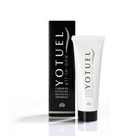Yotuel All In One Wintergreen 75 ml