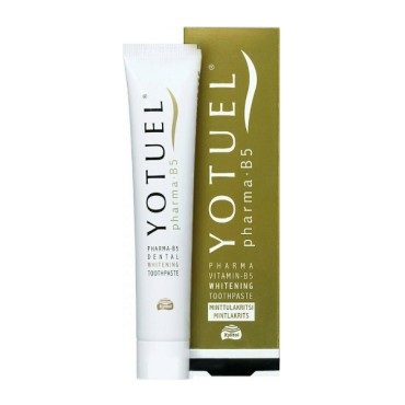 Yotuel Pharma Whitening 50 ml