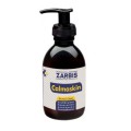 Zarbis Calmaskin Oil 200 ml