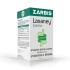 Zarbis Laxaney x 45 Tabs