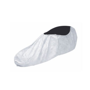 Ποδονάρια Χ 100 Τεμάχια