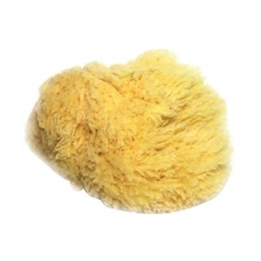 Φυσικό Σφουγγάρι Ν0 6