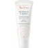 Avene Hydrance UV Rich Hydrating SPF30 40ml