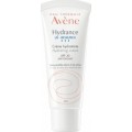 Avene Hydrance UV Rich Hydrating SPF30 40ml