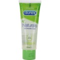 Durex Naturals Λιπαντικό Gel 100 ml