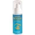 Ocusoft Oust Demodex Cleanser 50ml