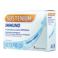 Sustenium Immuno Energy x 14 Sachets