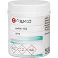 Chemco Urea Ουρία 200gr