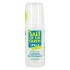 A.Vogel Crystal Spring Salt Of The Earth Deo Spray 100ml