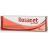 Medimar Rosanet Gel-cream 30 ml