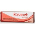 Medimar Rosanet Gel-cream 30 ml