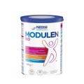 Nestle Modulen IBD 400 gr