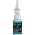 Frezyderm Nazal Cleaner Allergy 30ml