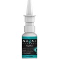 Frezyderm Nazal Cleaner Allergy 30ml