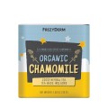Frezyderm Organic Chamomile (Βιολογικό Χαμομήλι) 30gr