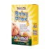 Nature's Plus Animal Parade Baby Plex 60 ml
