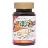 Nature's Plus Animal Parade Gold Assorted X 60 Tabs
