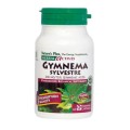 Nature's Plus Gymnema Sylvestre 300 mg X 60 Veggie Caps