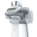 Brita On Tap Σύστημα Φίλτρου Νερού (600L)