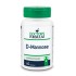 Doctor's Formulas D-Mannose 60 Κάψουλες