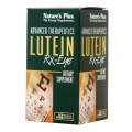 Nature's Plus Lutein Rx Eye X 60 Veggie Caps