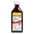 Nature's Plus Hema-Plex Liquid Iron 250 ml