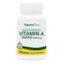 Nature's Plus Vitamin A 10.000 IU Water-Dispersible X 90 Tabs