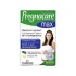 Vitabiotics Pregnacare Max Μέγιστη Υποστήριξη για την Εγκυμοσύνη x 84 Tabs