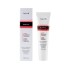Ialys Rubyol Cream 30 ml