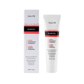 Ialys Rubyol Cream 30 ml