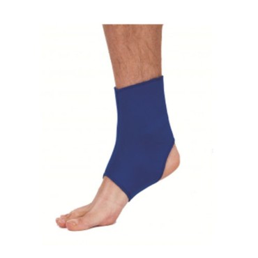 Adco Επιστραγαλίδα Απλή Neoprene 05401 Small