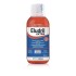 Eludril Extra 0,20% Mouthwash 300ml