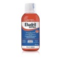 Eludril Extra 0,20% Mouthwash 300ml