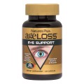 Nature's Plus Ageloss Eye Support 60 Caps