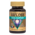Nature's Plus Ageloss Mood Support 60vcaps