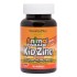Nature's Plus Animal Parade Kidzinc Lozenges 8mg 90caps
