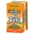 Nature's Plus Animal Parade Kidzinc Lozenges 8mg 90caps