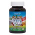 Nature's Plus Animal Parade Mag Kidz 200mg 90tabs